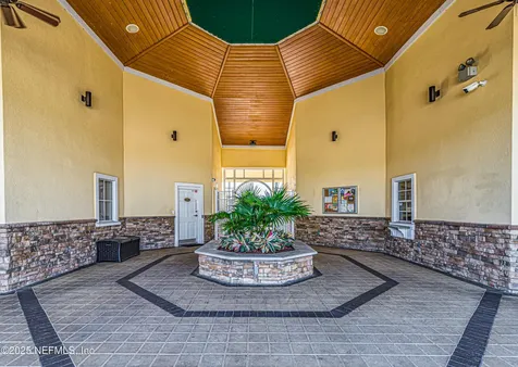 6073 Little Springs Court Jacksonville FL 32258