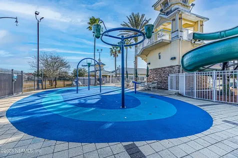 6073 Little Springs Court Jacksonville FL 32258