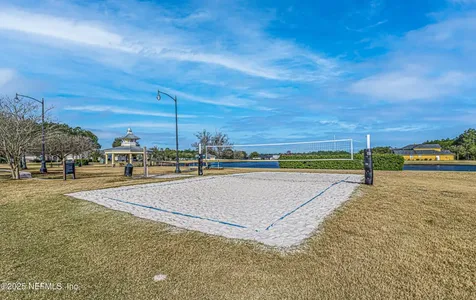 6073 Little Springs Court Jacksonville FL 32258