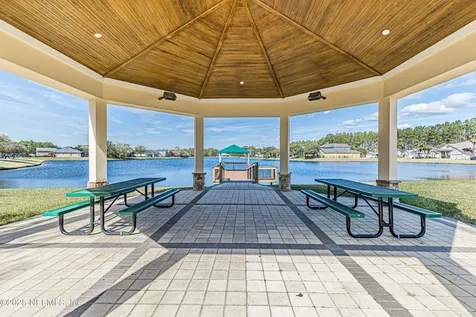 6073 Little Springs Court Jacksonville FL 32258