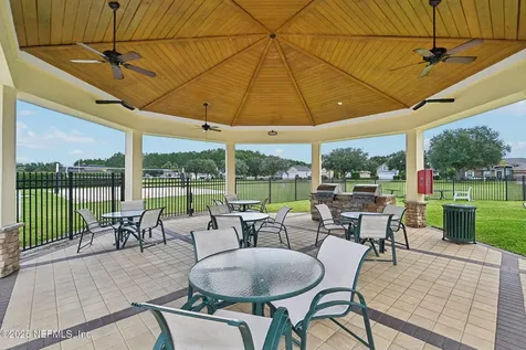6073 Little Springs Court Jacksonville FL 32258