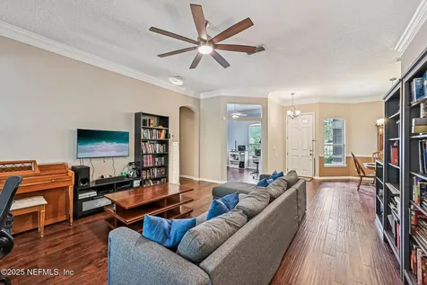 6073 Little Springs Court Jacksonville FL 32258