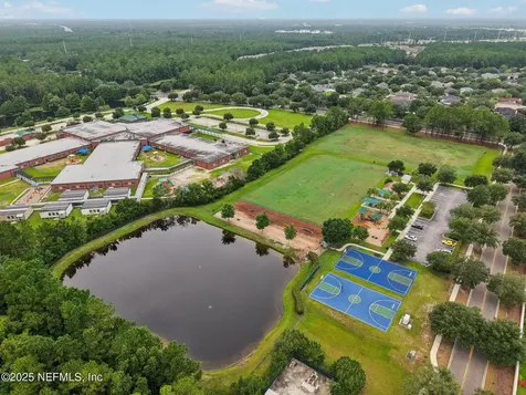 6073 Little Springs Court Jacksonville FL 32258