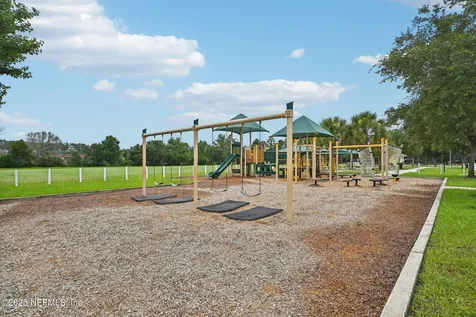 6073 Little Springs Court Jacksonville FL 32258