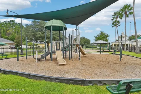 6073 Little Springs Court Jacksonville FL 32258