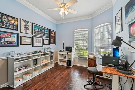 6073 Little Springs Court Jacksonville FL 32258