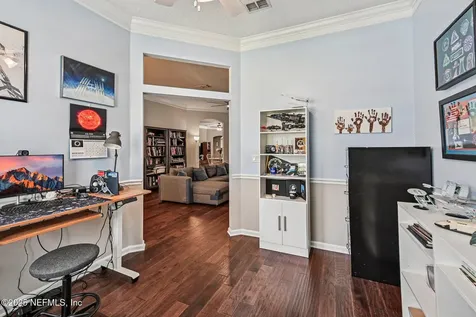 6073 Little Springs Court Jacksonville FL 32258