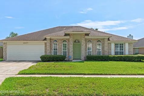 4567 Rocky River Road W Jacksonville FL 32224