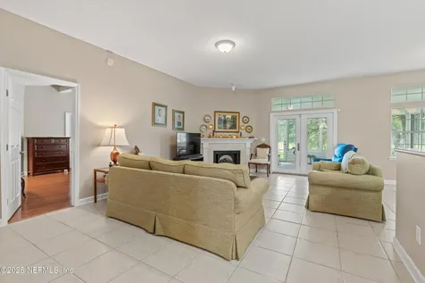 4567 Rocky River Road W Jacksonville FL 32224