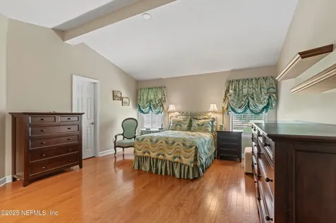 4567 Rocky River Road W Jacksonville FL 32224
