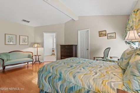 4567 Rocky River Road W Jacksonville FL 32224