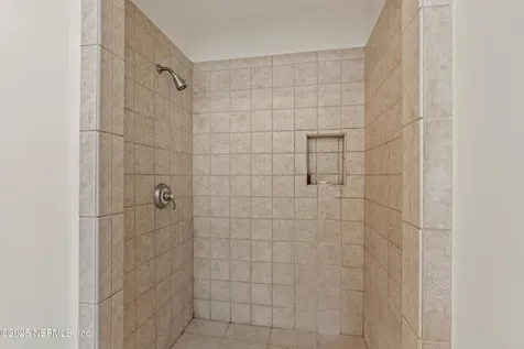 4567 Rocky River Road W Jacksonville FL 32224