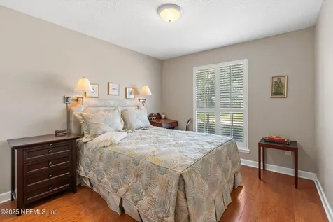 4567 Rocky River Road W Jacksonville FL 32224