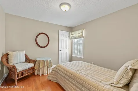 4567 Rocky River Road W Jacksonville FL 32224