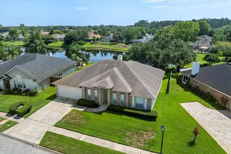4567 Rocky River Road W Jacksonville FL 32224