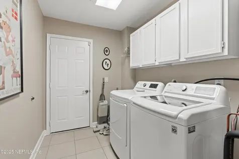 4567 Rocky River Road W Jacksonville FL 32224