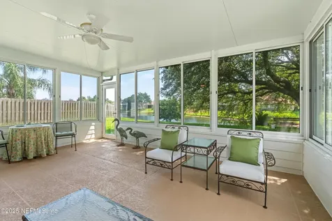 4567 Rocky River Road W Jacksonville FL 32224