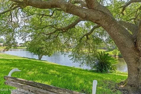 4567 Rocky River Road W Jacksonville FL 32224