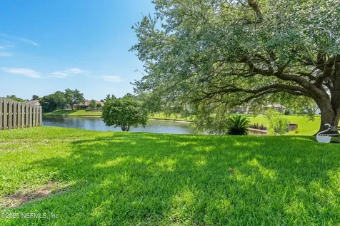 4567 Rocky River Road W Jacksonville FL 32224