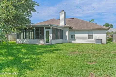 4567 Rocky River Road W Jacksonville FL 32224