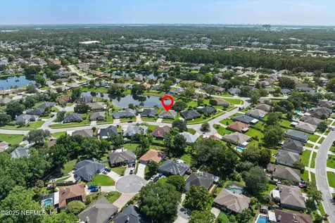 4567 Rocky River Road W Jacksonville FL 32224