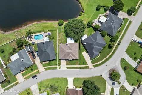 4567 Rocky River Road W Jacksonville FL 32224