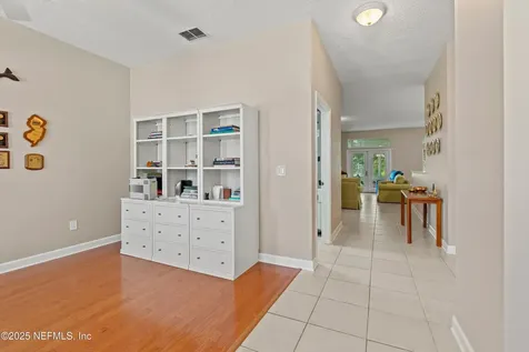 4567 Rocky River Road W Jacksonville FL 32224