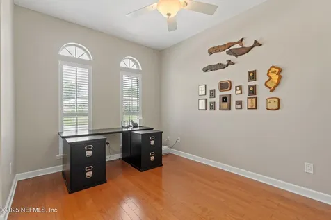 4567 Rocky River Road W Jacksonville FL 32224