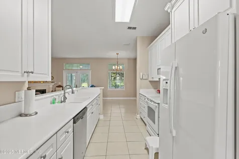 4567 Rocky River Road W Jacksonville FL 32224