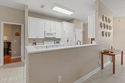 4567 Rocky River Road W Jacksonville FL 32224