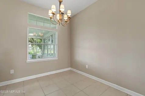 4567 Rocky River Road W Jacksonville FL 32224