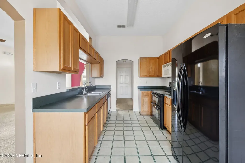 2975 Golden Pond Boulevard Orange Park FL 32073