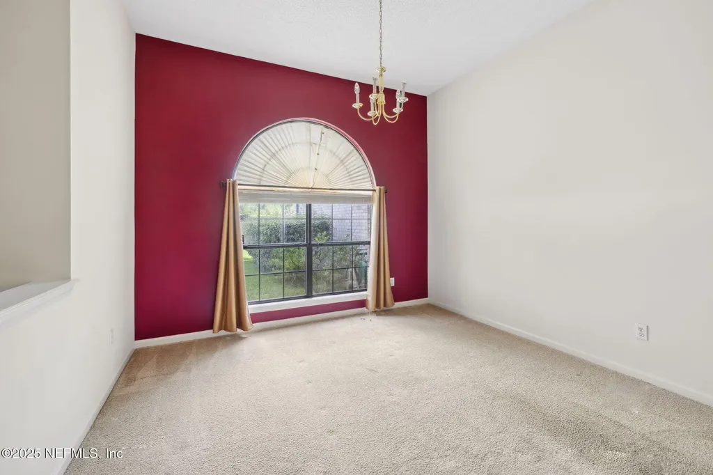 2975 Golden Pond Boulevard Orange Park FL 32073