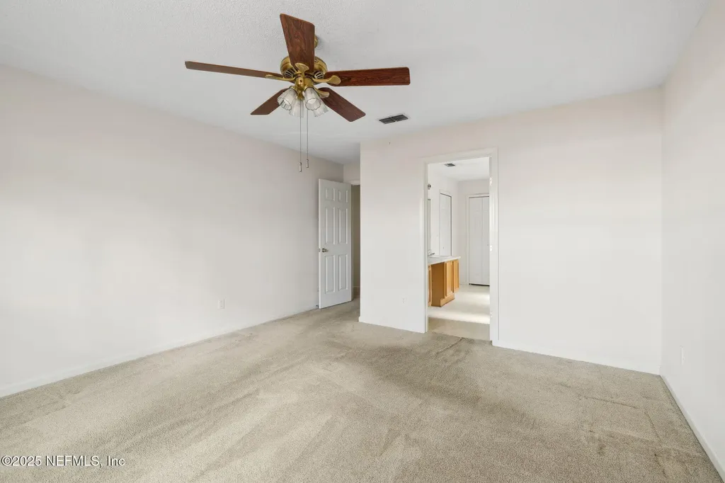 2975 Golden Pond Boulevard Orange Park FL 32073