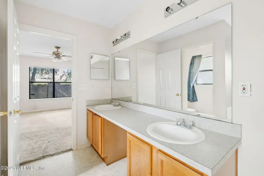 2975 Golden Pond Boulevard Orange Park FL 32073