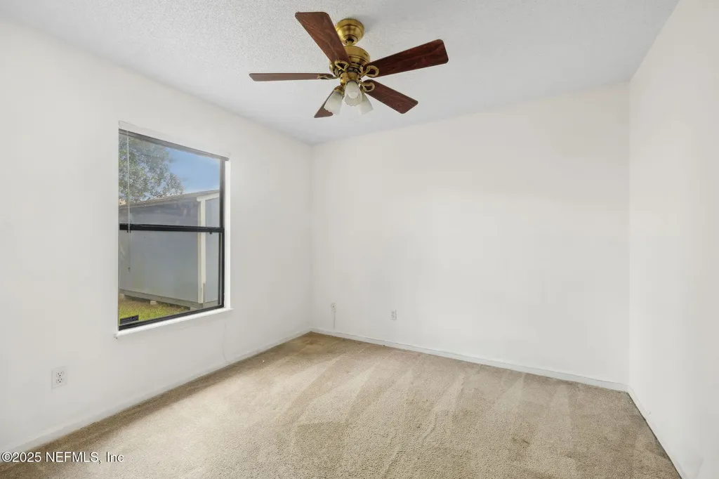 2975 Golden Pond Boulevard Orange Park FL 32073