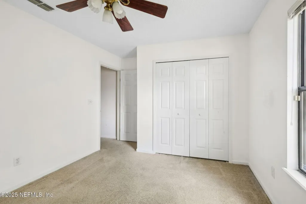 2975 Golden Pond Boulevard Orange Park FL 32073
