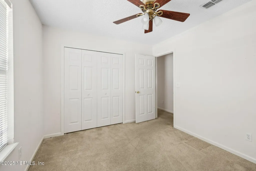 2975 Golden Pond Boulevard Orange Park FL 32073