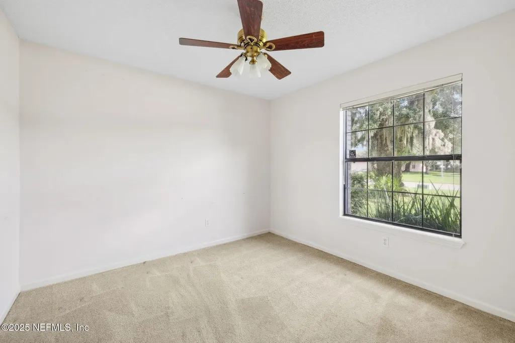 2975 Golden Pond Boulevard Orange Park FL 32073
