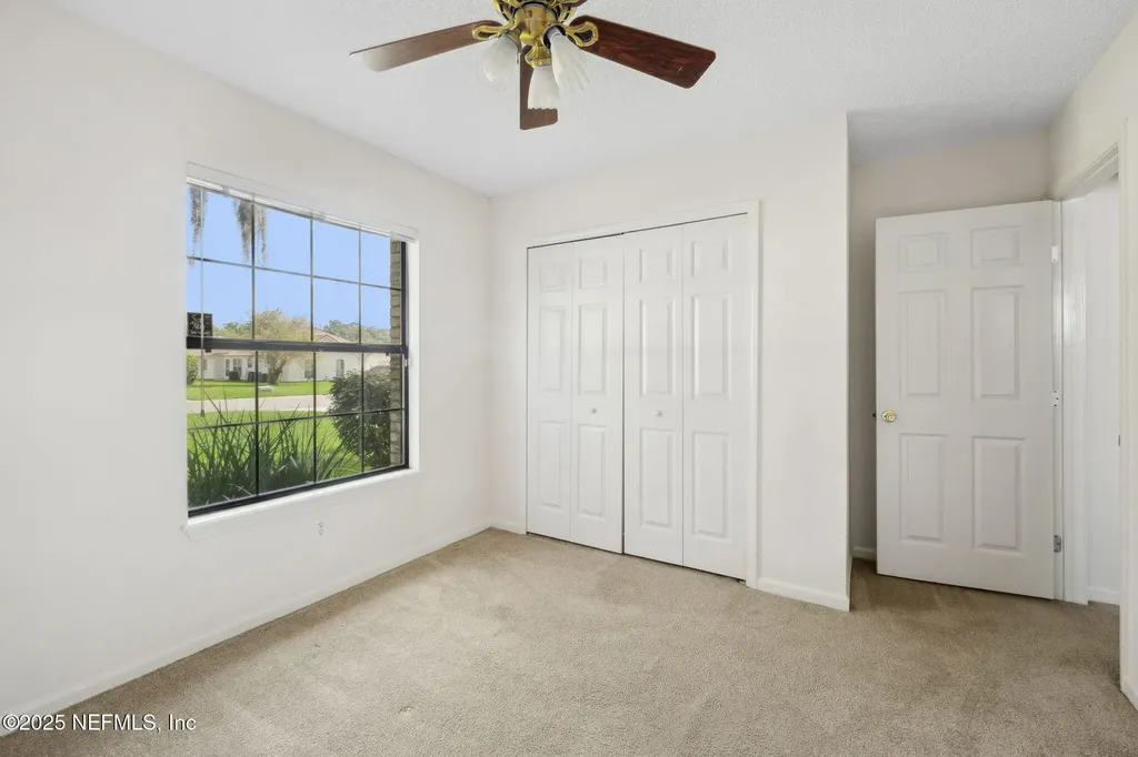 2975 Golden Pond Boulevard Orange Park FL 32073