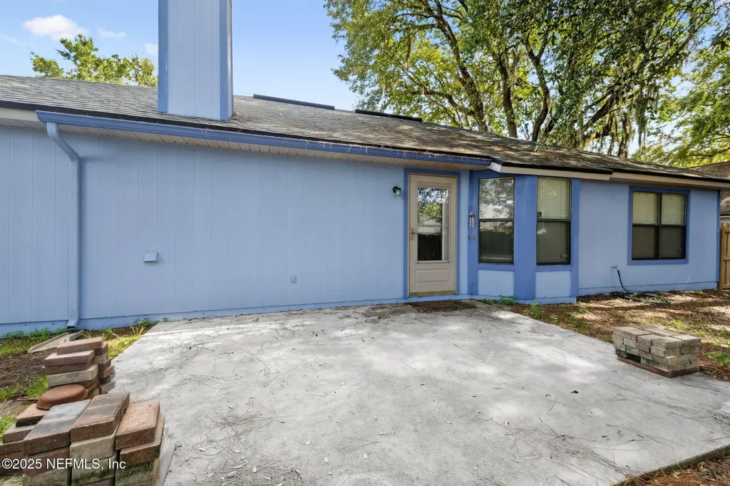 2975 Golden Pond Boulevard Orange Park FL 32073