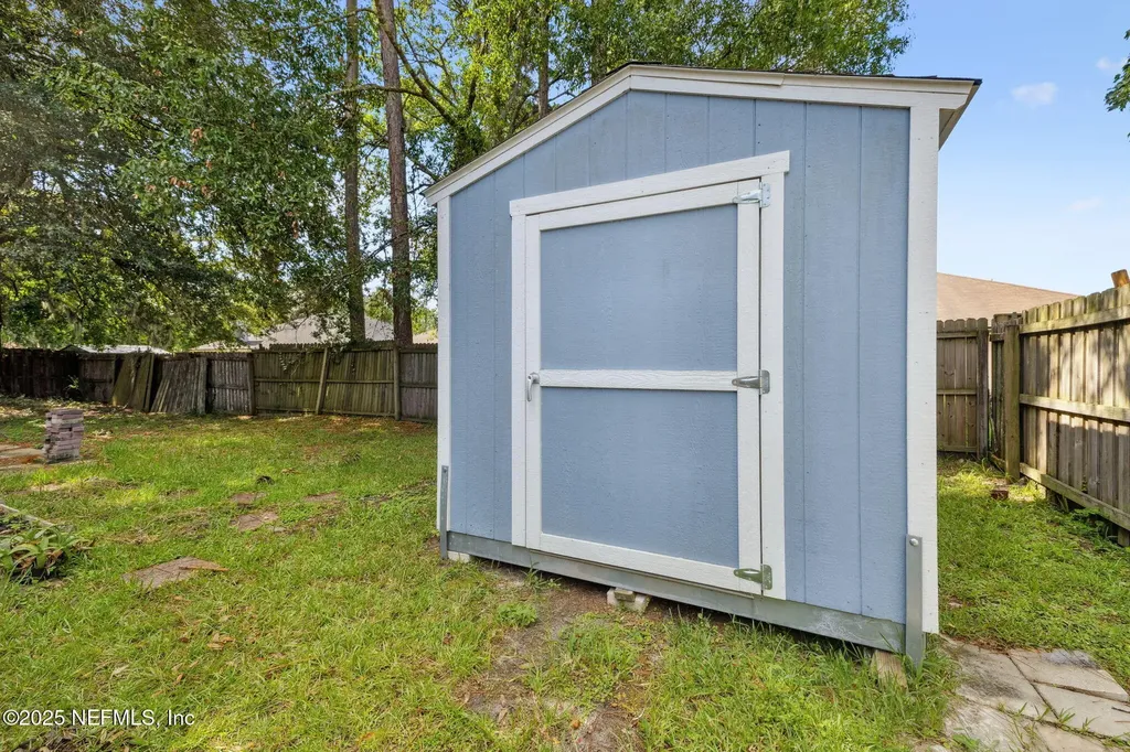 2975 Golden Pond Boulevard Orange Park FL 32073