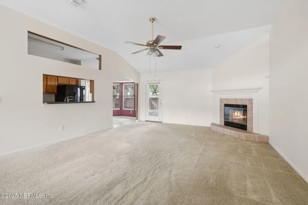 2975 Golden Pond Boulevard Orange Park FL 32073