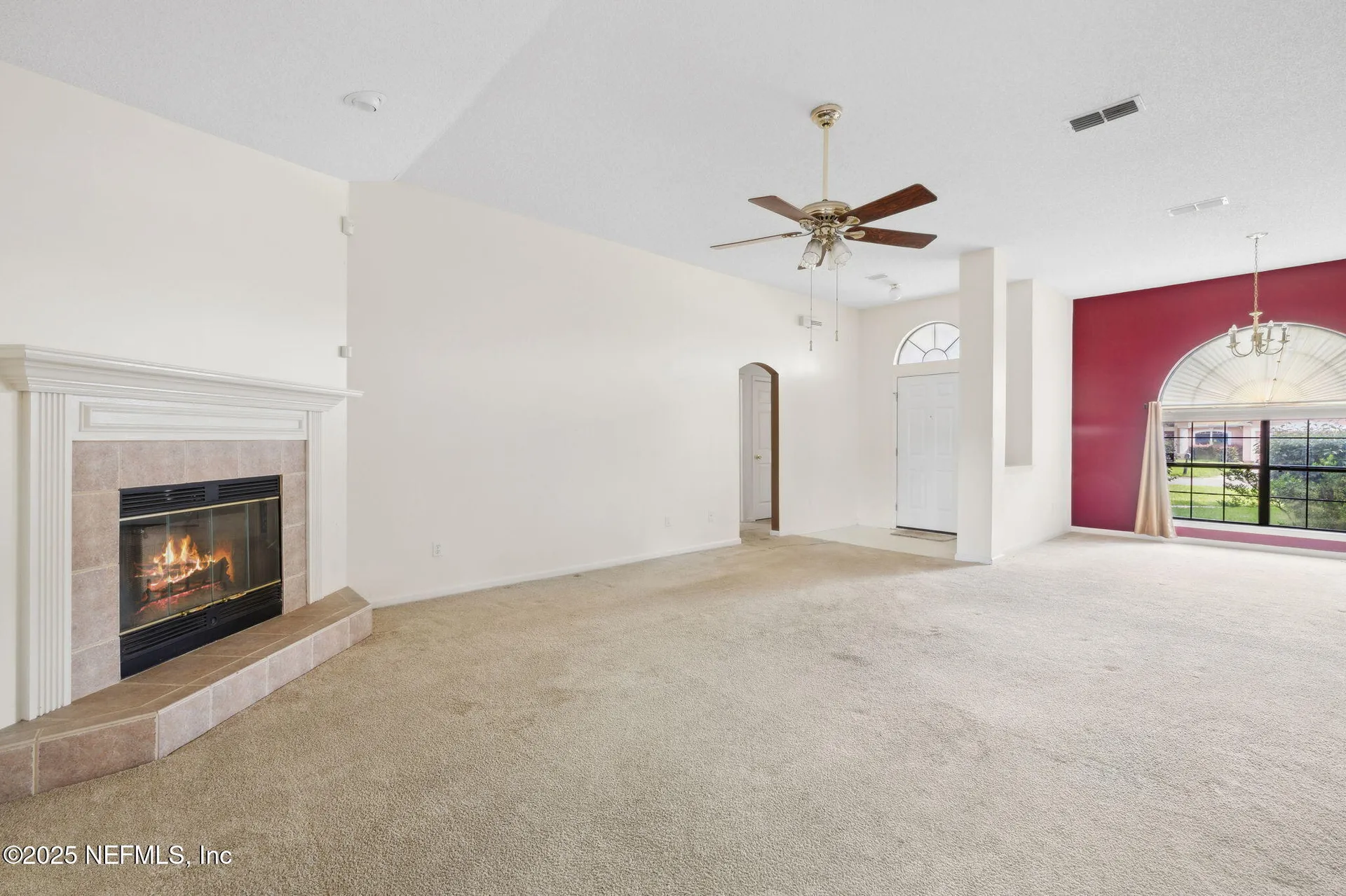 2975 Golden Pond Boulevard Orange Park FL 32073