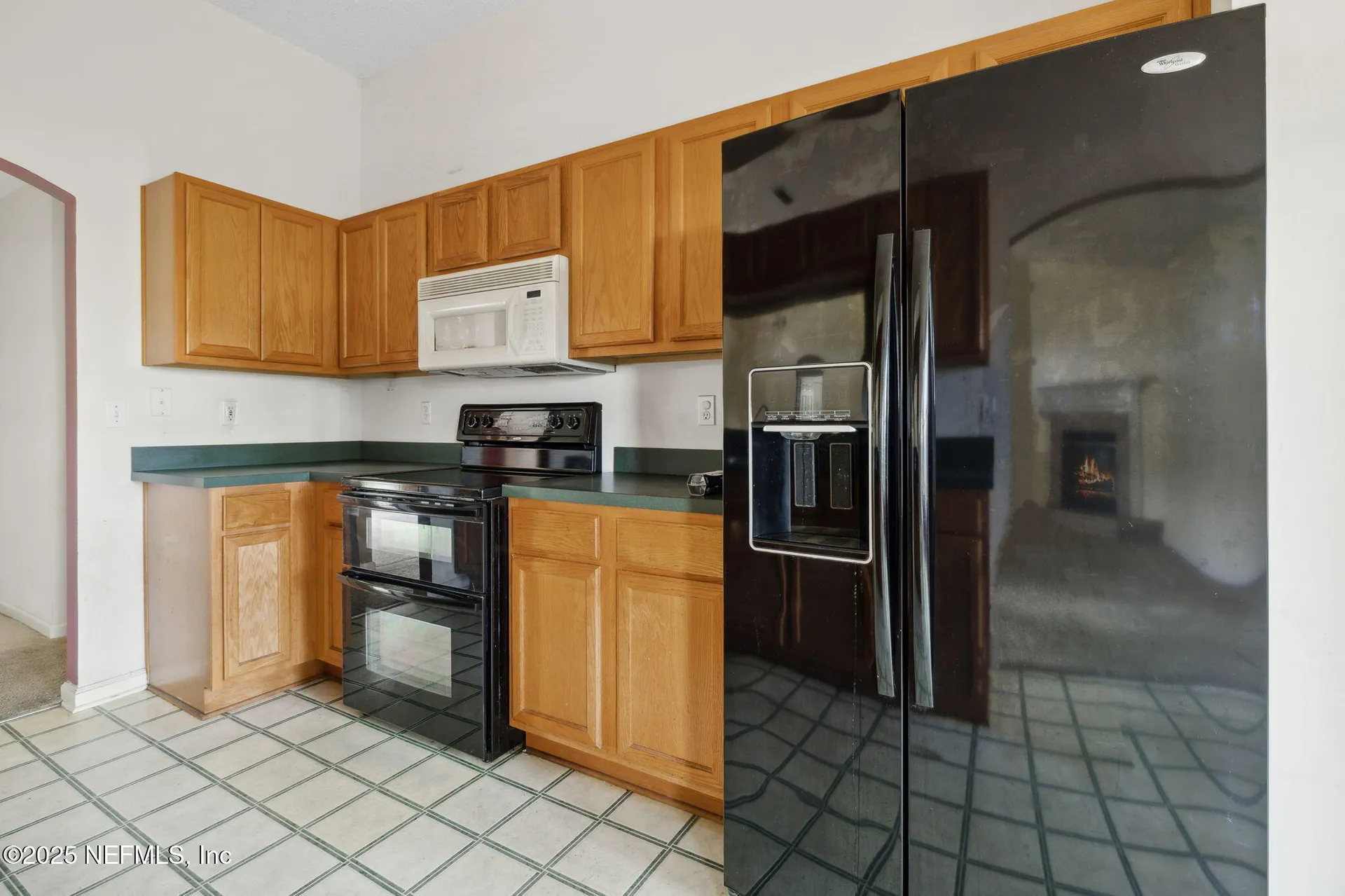 2975 Golden Pond Boulevard Orange Park FL 32073