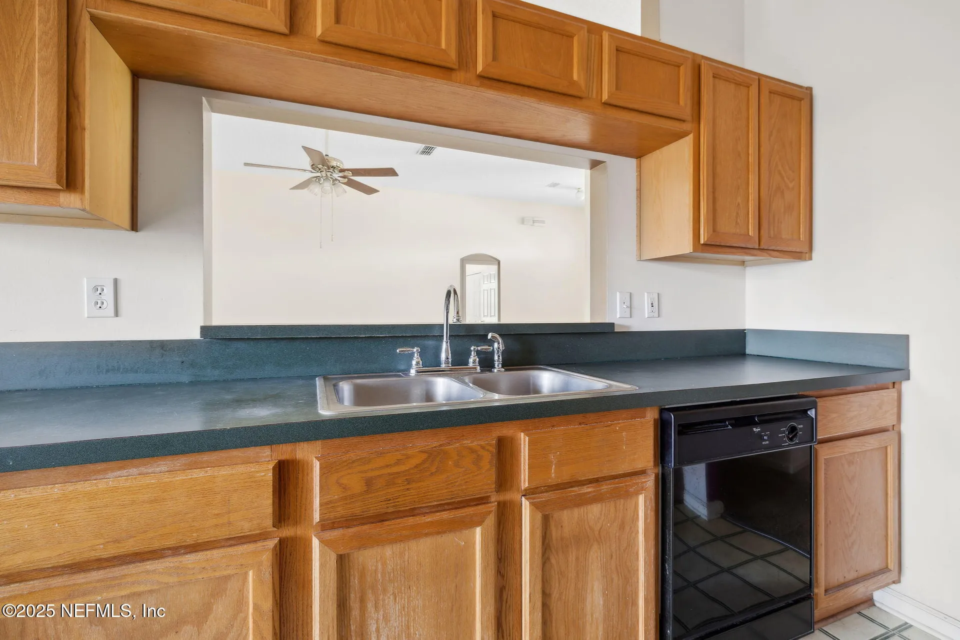 2975 Golden Pond Boulevard Orange Park FL 32073