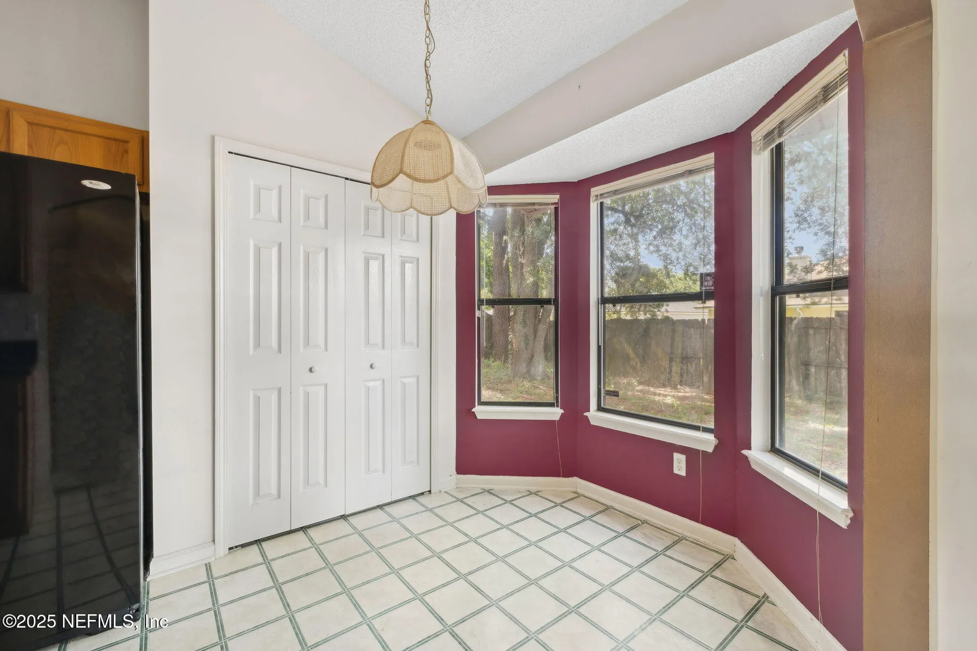 2975 Golden Pond Boulevard Orange Park FL 32073