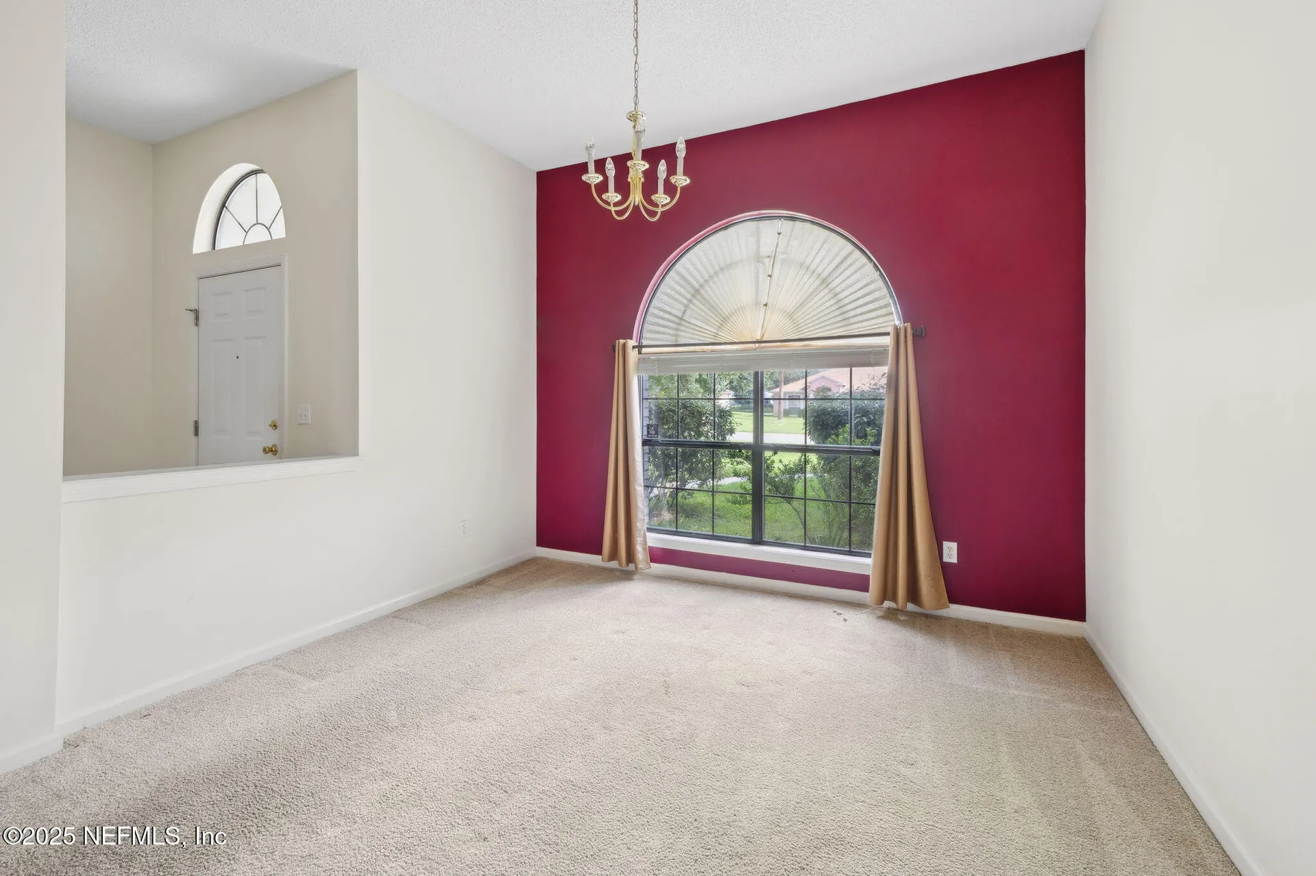 2975 Golden Pond Boulevard Orange Park FL 32073