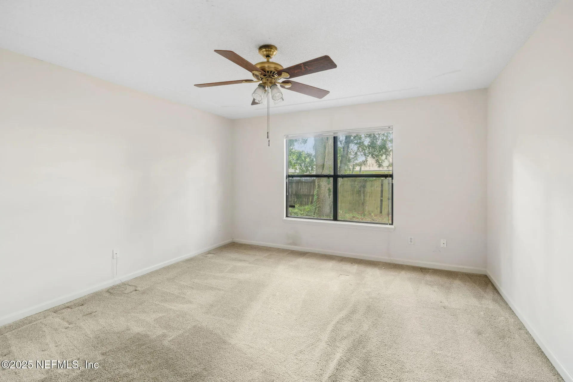 2975 Golden Pond Boulevard Orange Park FL 32073