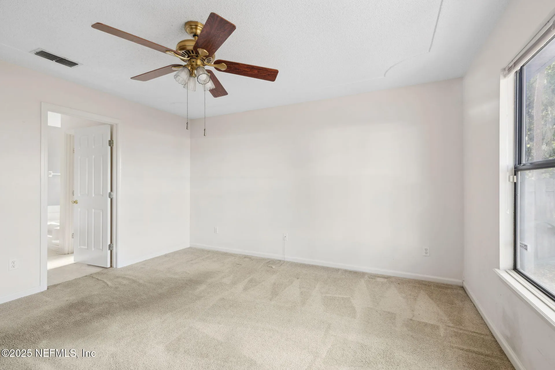 2975 Golden Pond Boulevard Orange Park FL 32073